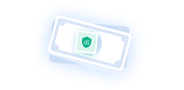 Vi ostvarujete naknadu