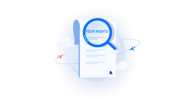 Mi ćemo sve riješiti