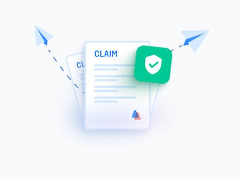 Brza obrada zahtjeva