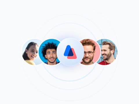 Pomogli smo 28 milijuna klijenata