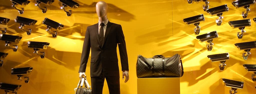 Predana prtljaga ili ručna prtljaga – koja je najbolja opcija za putovanje?